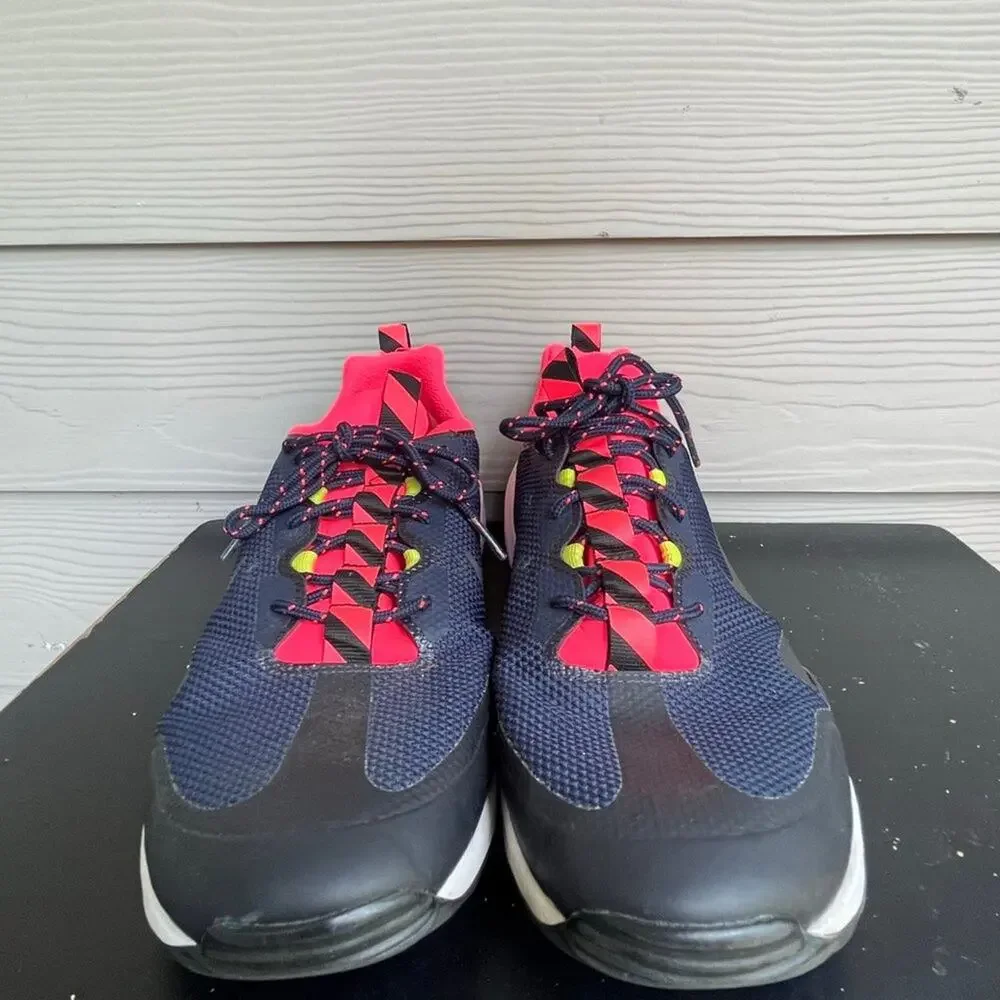 Nike men air